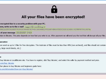 8Base Ransomware