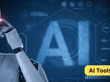 AI Tools Flaw