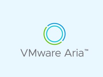 Vulnerability in VMware