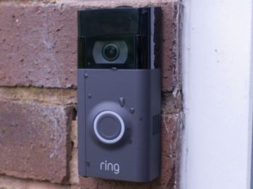 Amazon Ring Camera should improve customer security, but does the opposite, confirms US government