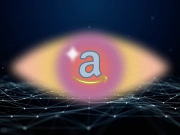 Amazon fined $31 million over privacy breaches, including snooping on kids