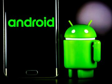 Android security update fixes Mali GPU flaw exploited by spyware