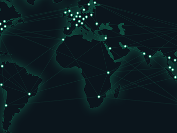 Cato Networks Breaks SASE Speed Barrier (Again) With 5 Gbps Encrypted Tunnels to Sites and the Cloud