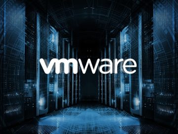 VMware zero-day CVE-2023-20867 exploited