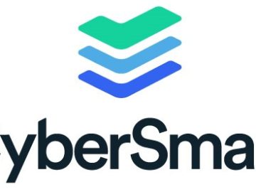 CyberSmart makes waves in SME cybersecurity market