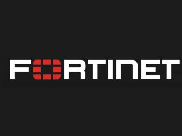 Fortinet FortiGate Firewall