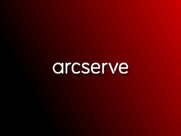 Arcserve