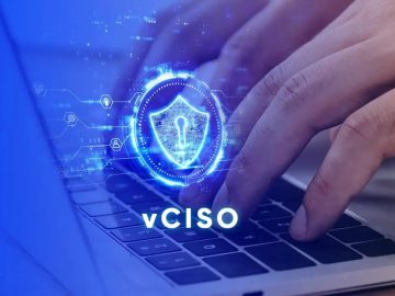 First Directory of Virtual CISO Providers Launched by Cynomi