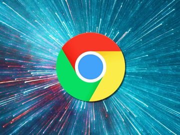 Google fixes new Chrome zero-day flaw with exploit in the wild