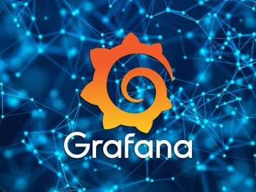 Grafana