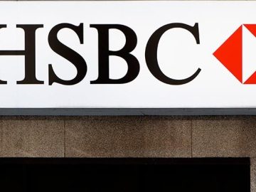 HSBC explores quantum computing for finance sector