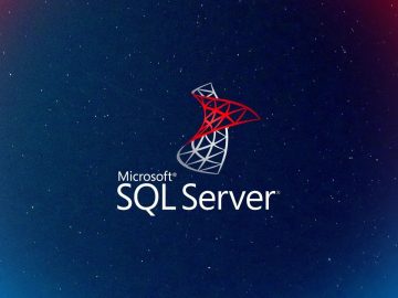 Hackers Targeting Microsoft’s MS SQL Servers Extensively – New Study