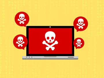 Hackers Using New Mystic Stealer Malware in Cyber Attacks