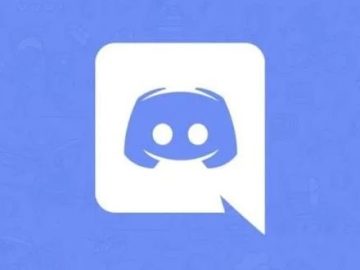 Hackers find new way to hack Discord admins via bookmarks and empty their crypto wallets