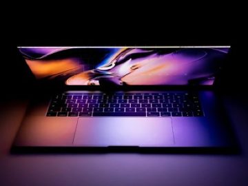 Hacking Apple macOS devices exploiting the Migration Assistant