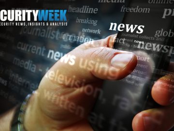 Cybersecurity news roundup