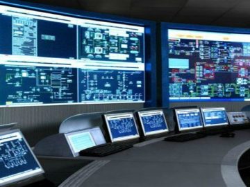 Industrial Control Systems (ICS) manufacturers Schneider Electric and Siemens Energy hacked