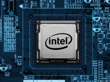 Half&Half – Intel Processor’s Hidden Security Feature Stop Attack Against Spectre Like Vulnerabilities