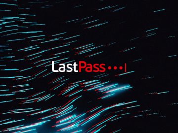 LastPass