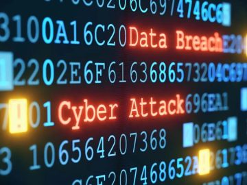 Lessons From The 1,802 Data Breaches Of 2022