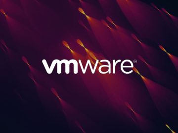 VMware encryptor