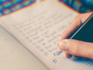 MITRE releases new list of top 25 most dangerous software bugs List