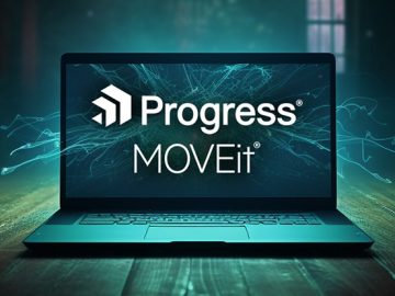 MOVEit Transfer zero-day attacks: The latest info