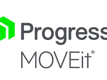 MOVEit logo