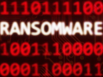 Manchester University students threatened by ransomware gang