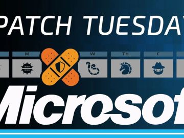 June 2023 Patch Tuesday