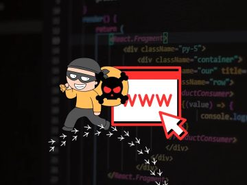 Mystic Stealer Attacks 40 Web Browsers