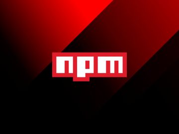 NPM