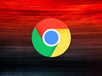 Chrome Zero-Day Bug