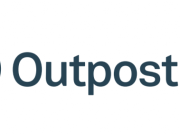 Outpost24 Acquires EASM Provider Sweepatic