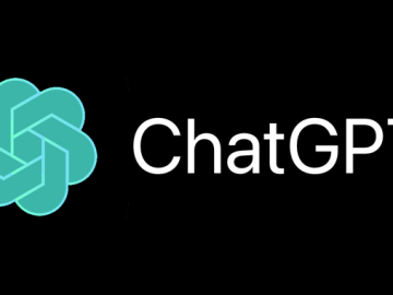 ChatGPT