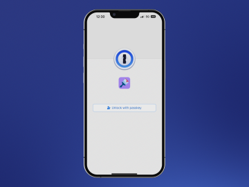 1Password introduces two new passkey features to promote passwordless future