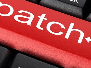 Progress Software releases patch for second MOVEit Transfer vulnerability