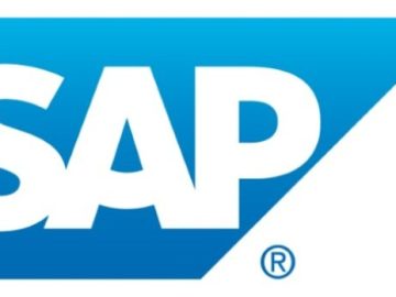 SAP employees are stealing hard drives from data center and selling on eBay