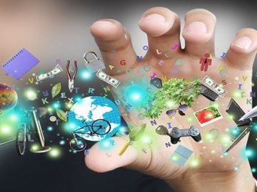 Saudi Arabia visual data 4