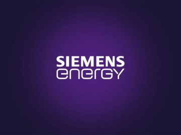 Siemens Energy