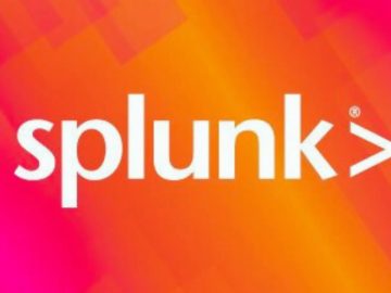 Splunk Flaw