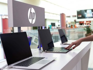 TOCTOU Vulnerability In HP AMI UEFI Firmware Addressed