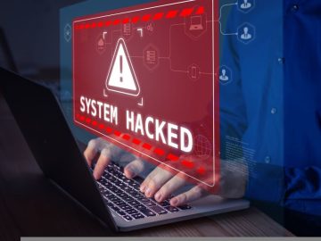 The Gran Tierra Energy Cyber Attack Claimed By LockBit