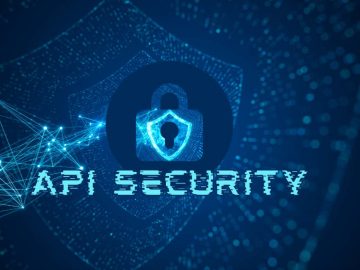 API Security: Unveiling Best Practices for a Secure Digital Ecosystem