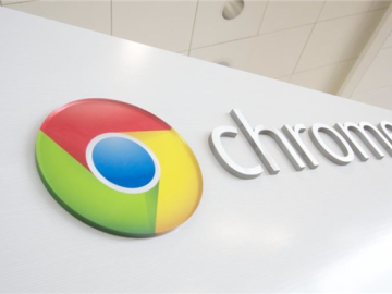 Update Chrome now! Google fixes critical vulnerability in Autofill payments