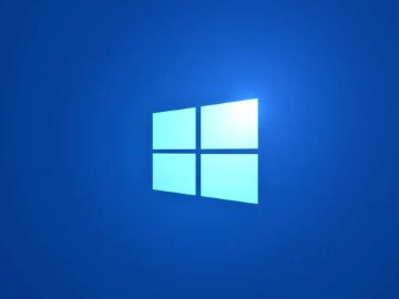 Windows 10 KB5027293 update released with 3 new features, 14 changes