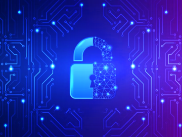 Zyxel Firewalls Under Attack! Urgent Patching Required Zyxel Firewalls