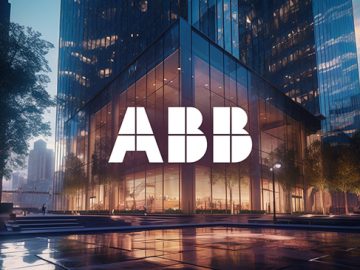 High-risk vulnerabilities patched in ABB Aspect building management system