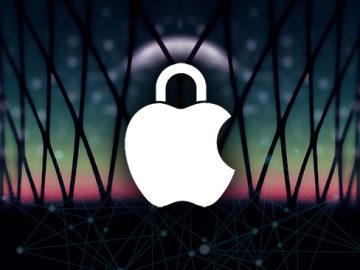 Apple announces next-level privacy and security innovations