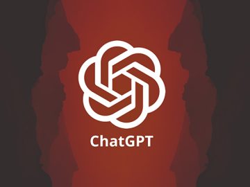 ChatGPT shows promise in detecting phishing sites